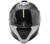 CASCO ABATIBLE HJC I90