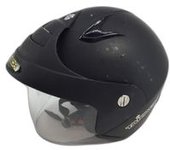 CASCO JET TAKACHI TK-10