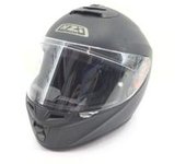 CASCO INTEGRAL NZI OTRO