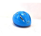 CASCO STURDL SIN MODELO