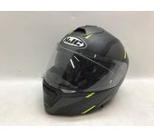 CASCO INTEGRAL HJC I90