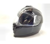 CASCO INTEGRAL HJC IS17