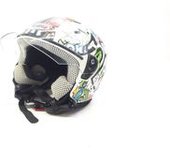 CASCO JET SHIRO 1858445
