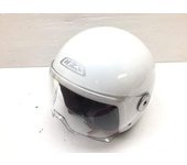 CASCO JET NZI VINTAGE 3