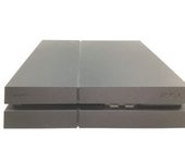SONY PS4 1TB