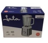 BATIDORA VASO JATA BT797