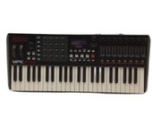 CONTROLADOR AKAI MPK249