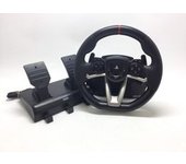 VOLANTE PS4 HORI SPF004
