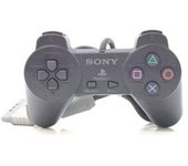 MANDO PS1 SONY SCPH-1080