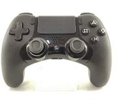 MANDO PS4 NETWAY NW3614