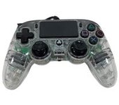 MANDO PS4 NACON B4470GM