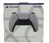 MANDO PS5 SONY DUALSENSE