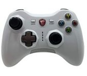 MANDO XBOX 360 MSI GC30