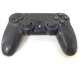 MANDO PS4 SONY CUH-ZCT1E