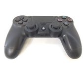 MANDO PS4 SONY CUH-ZCT1E