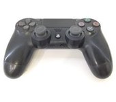 MANDO PS4 SONY CUH-ZCT2E