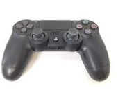 MANDO PS4 SONY CUH-ZCT2E