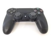 MANDO PS4 SONY CUH-ZCT2E