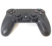 MANDO PS4 SONY CUH-ZCT1E