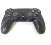MANDO PS4 SONY CUH-ZCT1E