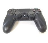 MANDO PS4 SONY CUH-ZCT2E