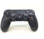 MANDO PS4 SONY CUH-ZCT2E