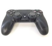MANDO PS4 SONY CUH-ZCT2E