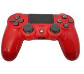 MANDO PS4 SONY BGP-2019