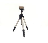 TRIPODE SLIK COMPACT-XL