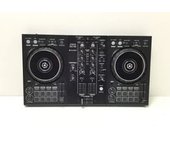 MESA DJ PIONEER DDJ 400