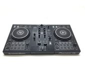 MESA DJ PIONEER DDJ-400