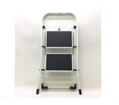 ESCALERA HAILO 4396-901
