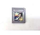 JUEGO GAMEBOY
