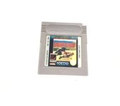 JUEGO GAMEBOY