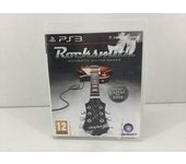 ROCKSMITH PS3