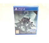 DESTINY 2 PS4