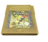 JUEGO GAMEBOY