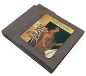 JUEGO GAMEBOY