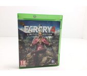 FARCRY 4