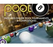 PURE POOL PS4