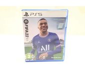 FIFA 2022 PS5