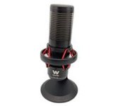 MICROFONO WOXTER 70 RGB