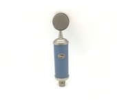 MICROFONO BLUE BLUEBIRD