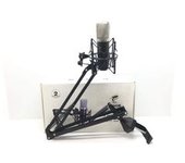MICROFONO TONOR TC-2030