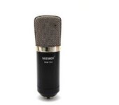 MICROFONO PYLE PDMIC71