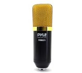MICROFONO PYLE PDMIC71