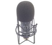 MICROFONO TZ STELLAR X3