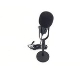 MICROFONO DODOCOL BM 86