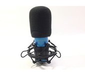 MICROFONO NEEWER NW-800