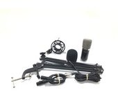 MICROFONO NEEWER NW-700